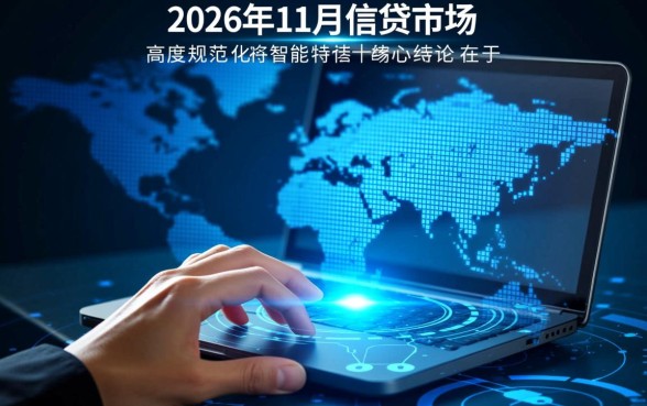 2026年11月可以下款的口子有哪些