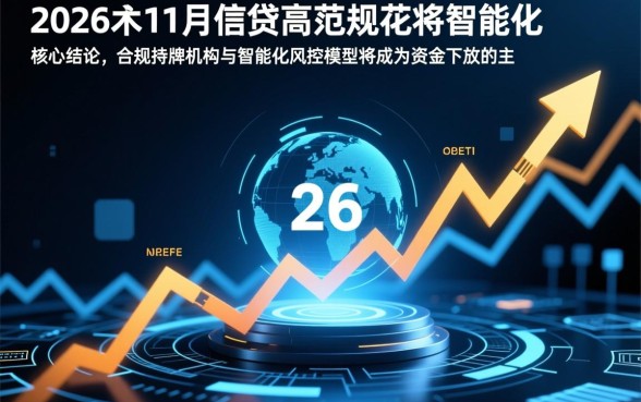 2026年11月可以下款的口子有哪些