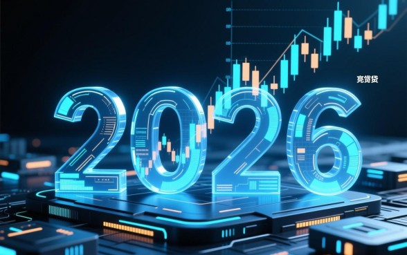 2026年下款快的借款口子有哪些