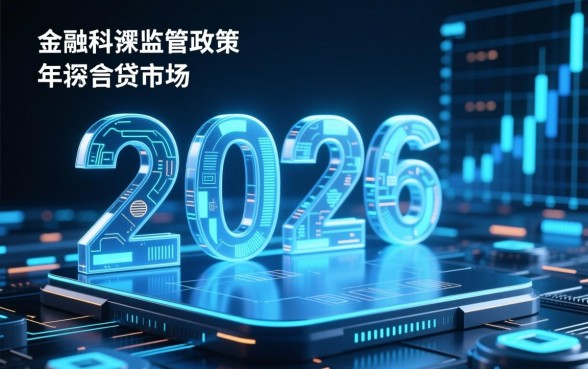 2026年下款快的借款口子有哪些