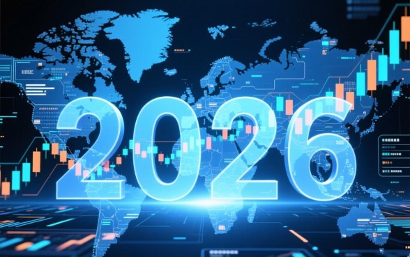 2026年下款快的借款口子有哪些