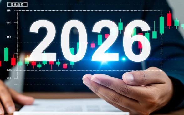 风控能下款的口子2026下载地址