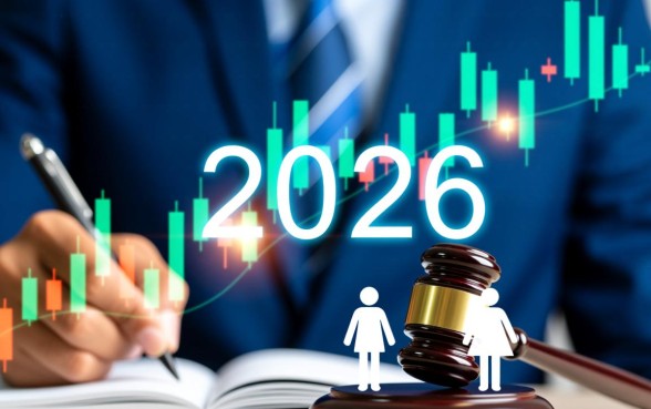 风控能下款的口子2026下载地址