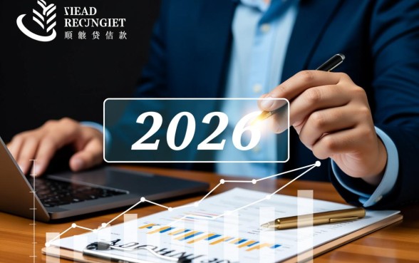 风控能下款的口子2026下载地址