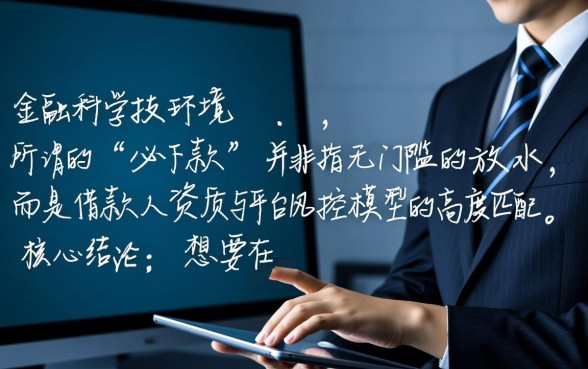 2026年30天必下款的口子链接在哪