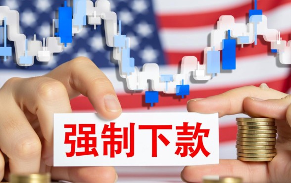 2026强制下款的口子链接在哪里