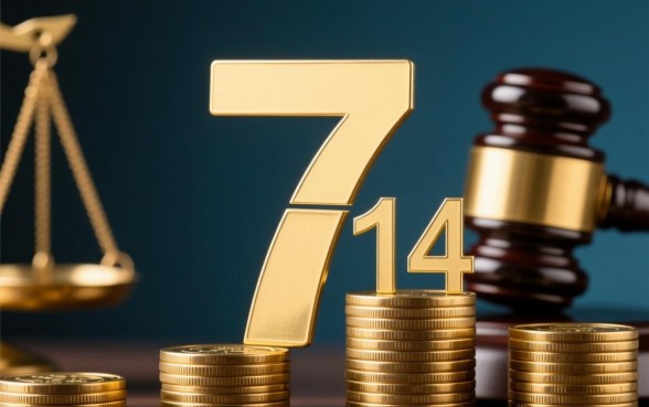 714现在还有哪些口子可以下款的,2026最新714高炮还能下款吗 714现在还有哪些口子可以下款的