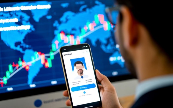 三无网黑能下款无需人脸认证吗