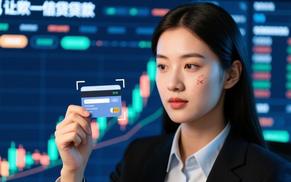 三无网黑能下款无需人脸认证吗