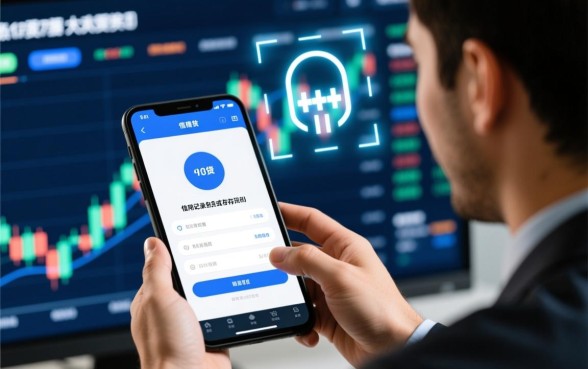 三无网黑能下款无需人脸认证吗