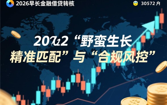 2026网贷口子好下款吗