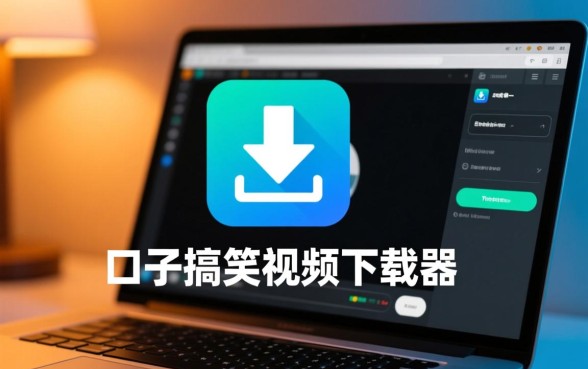 口子搞笑视频下载软件叫什么,怎么下载口子搞笑视频 口子搞笑视频下载软件叫什么