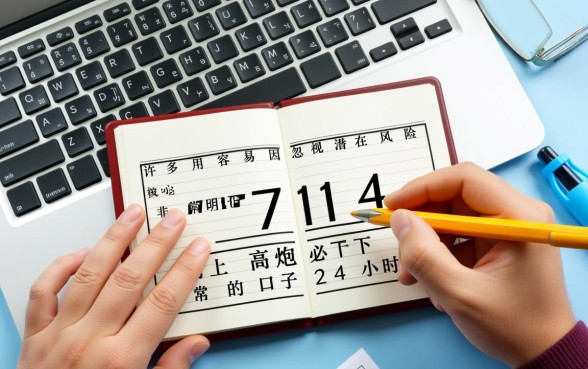 714高炮必下的口子有哪些