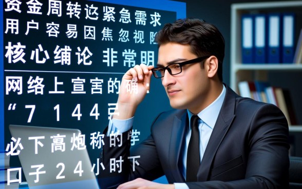 714高炮必下的口子有哪些