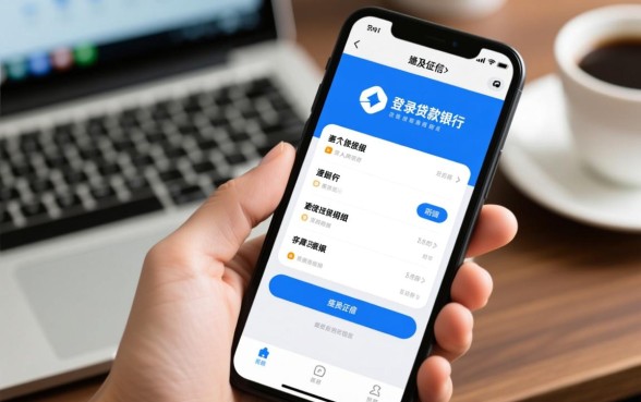 房贷逾期情况怎么查询最快