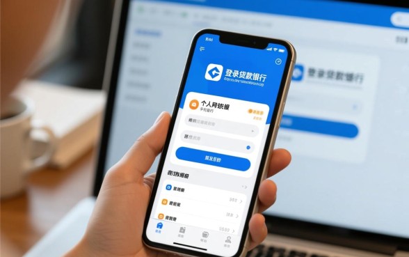 房贷逾期情况怎么查询最快