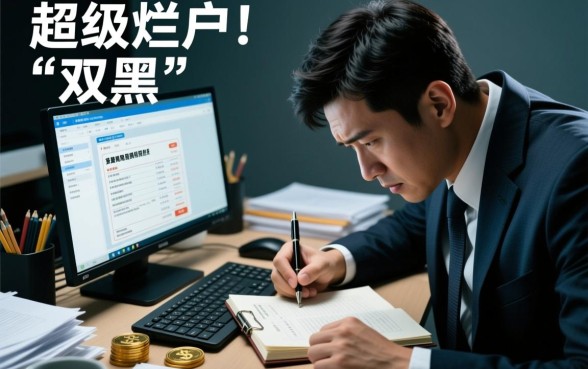 2026超级烂户双黑能下款吗