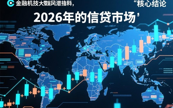2026只要满了18必下款的口子是真的吗