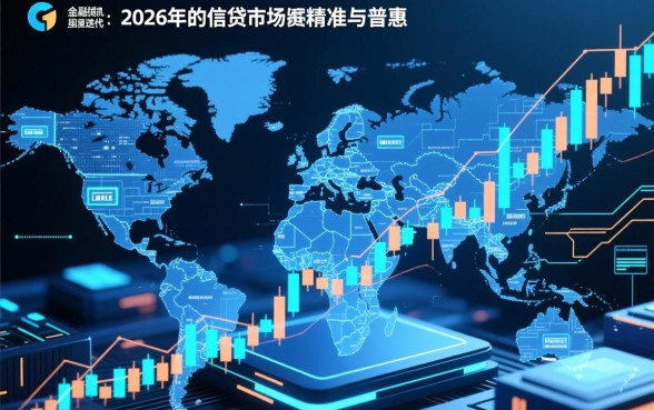 2026只要满了18必下款的口子是真的吗