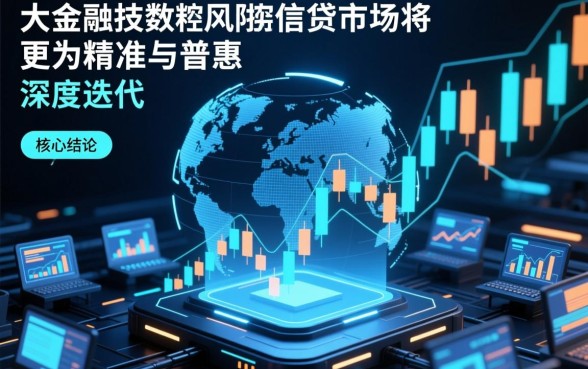 2026只要满了18必下款的口子是真的吗