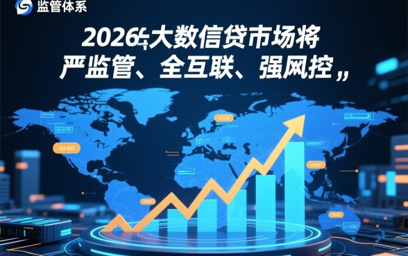 2026网黑烂户能下的714口子