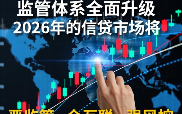 2026网黑烂户能下的714口子