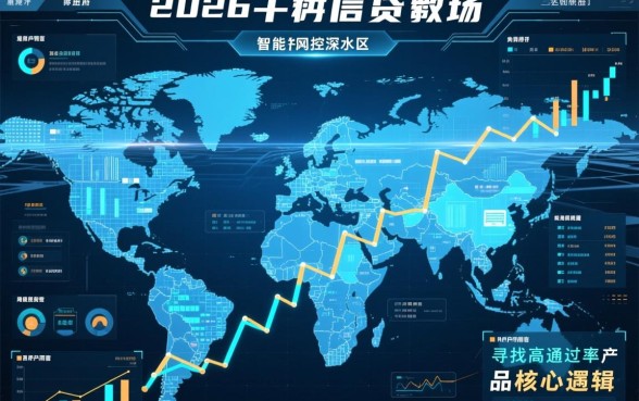 和你贷一样好下款的口子2026有哪些