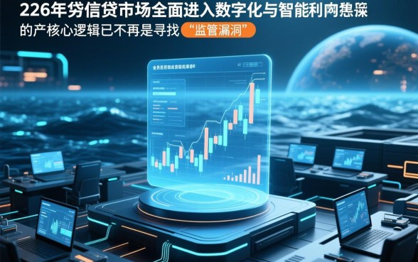 和你贷一样好下款的口子2026有哪些