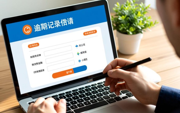 容易下款的网贷口子有哪些