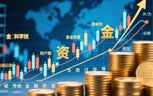 和极风分期一样无视黑白的网贷口子有哪些