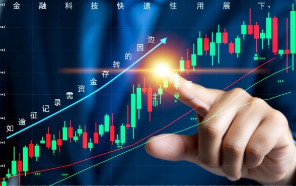 和极风分期一样无视黑白的网贷口子有哪些