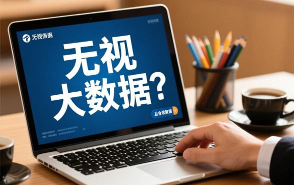 2026无视大数据可以下款的口子是真的吗