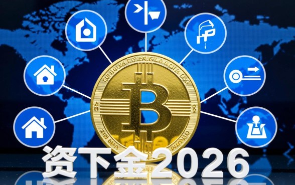 2026年12月下款最容易的口子有哪些