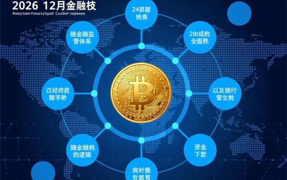 2026年12月下款最容易的口子有哪些