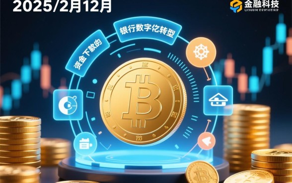 2026年12月下款最容易的口子有哪些