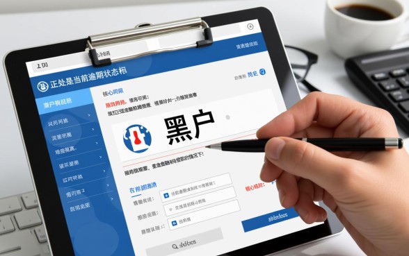 黑户当前逾期还有什么口子可以贷款