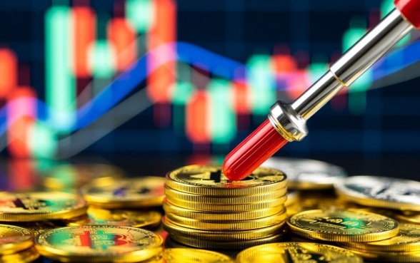 网贷下款容易的口子真的安全可靠吗