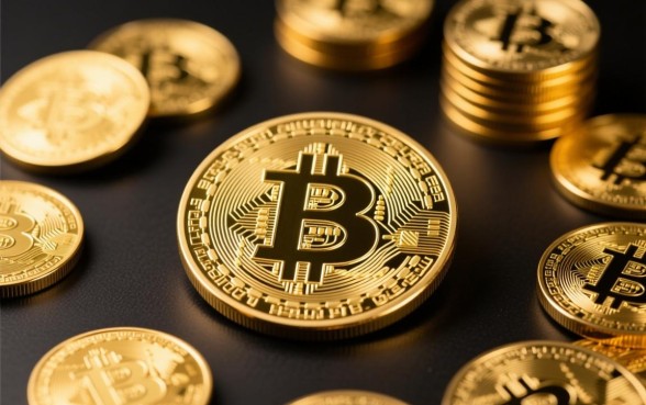 网贷下款容易的口子真的安全可靠吗