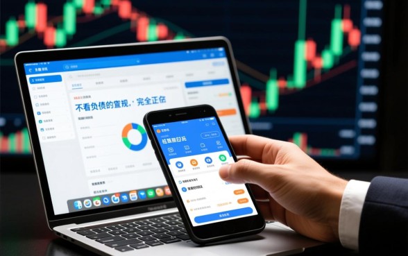 不查征信不看负债的网贷产品有哪些