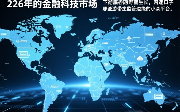 2026年有哪些网贷口子下款迅速