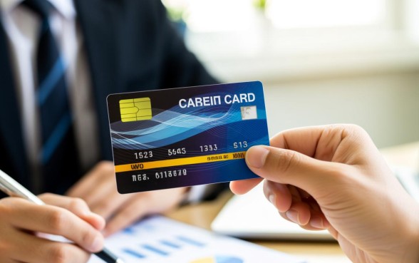 信用卡协商还本金先还一部分行吗