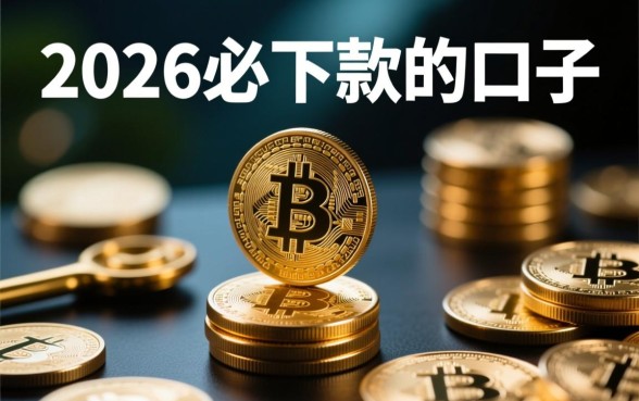 2026必下款的口子真的安全吗