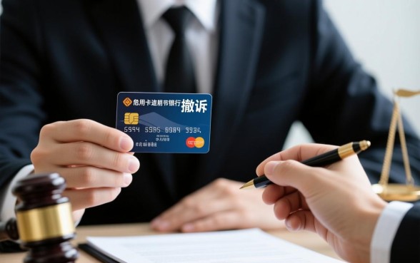 信用卡愈期被起诉怎么样可以拆诉 信用卡愈期被起诉怎么样可以拆诉