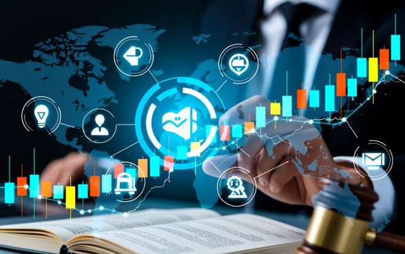 征信不好负债高还能贷款吗