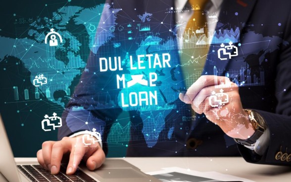 征信不好负债高还能贷款吗