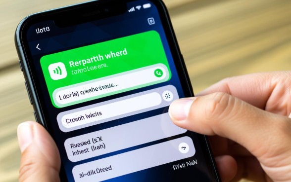 注销了信用卡为什么还有还款短信
