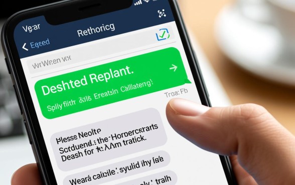 注销了信用卡为什么还有还款短信