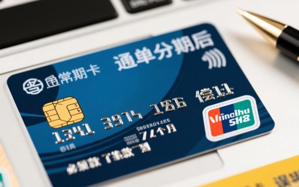 信用卡账单分期后当月还要还款么,分期了还要还最低还款吗 信用卡账单分期后当月还要还款么