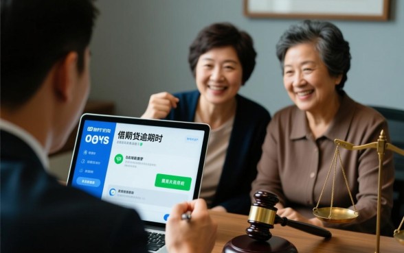 网贷逾期被发信息侮辱家人犯法吗,暴力催收怎么投诉? 网贷逾期被发信息侮辱家人犯法吗