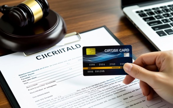 信用卡债务起诉状模板怎么下载,电子版免费在哪里获取 信用卡债务起诉状模板怎么下载